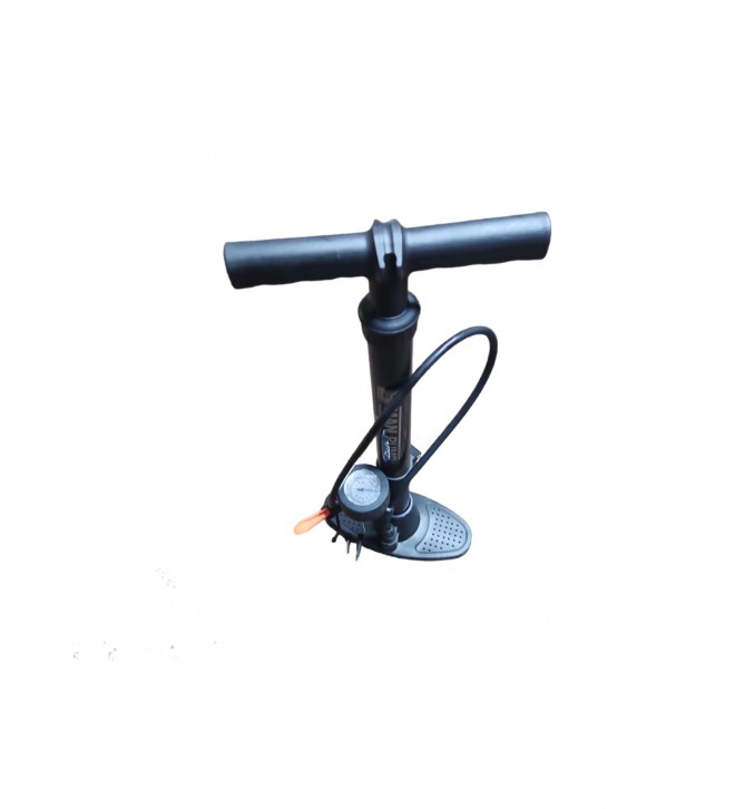 VOLLEYBALL EQUIPMENT